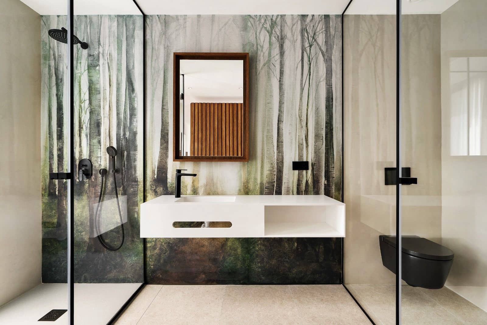 4 bedroom Villa for sale in Benidorm with garage - € 1,150,000 (Ref: 9484631)