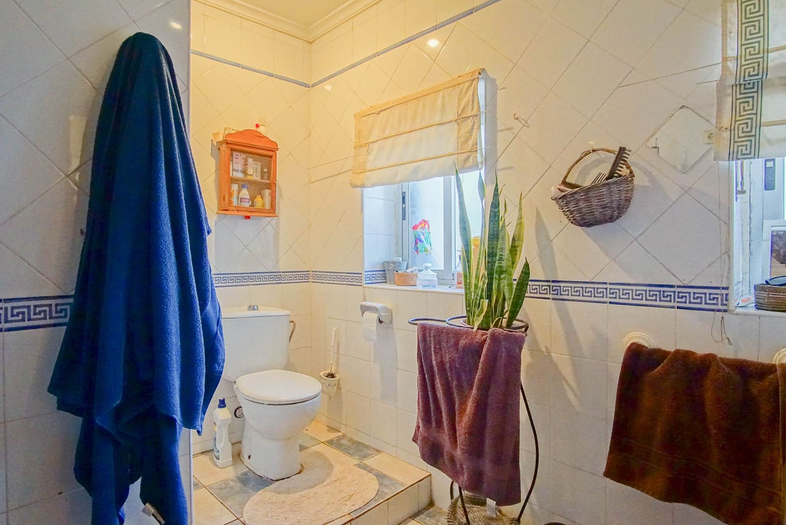 6 camera da letto Villa in vendita in Denia con garage - 649.000 € (Rif: 9484632)