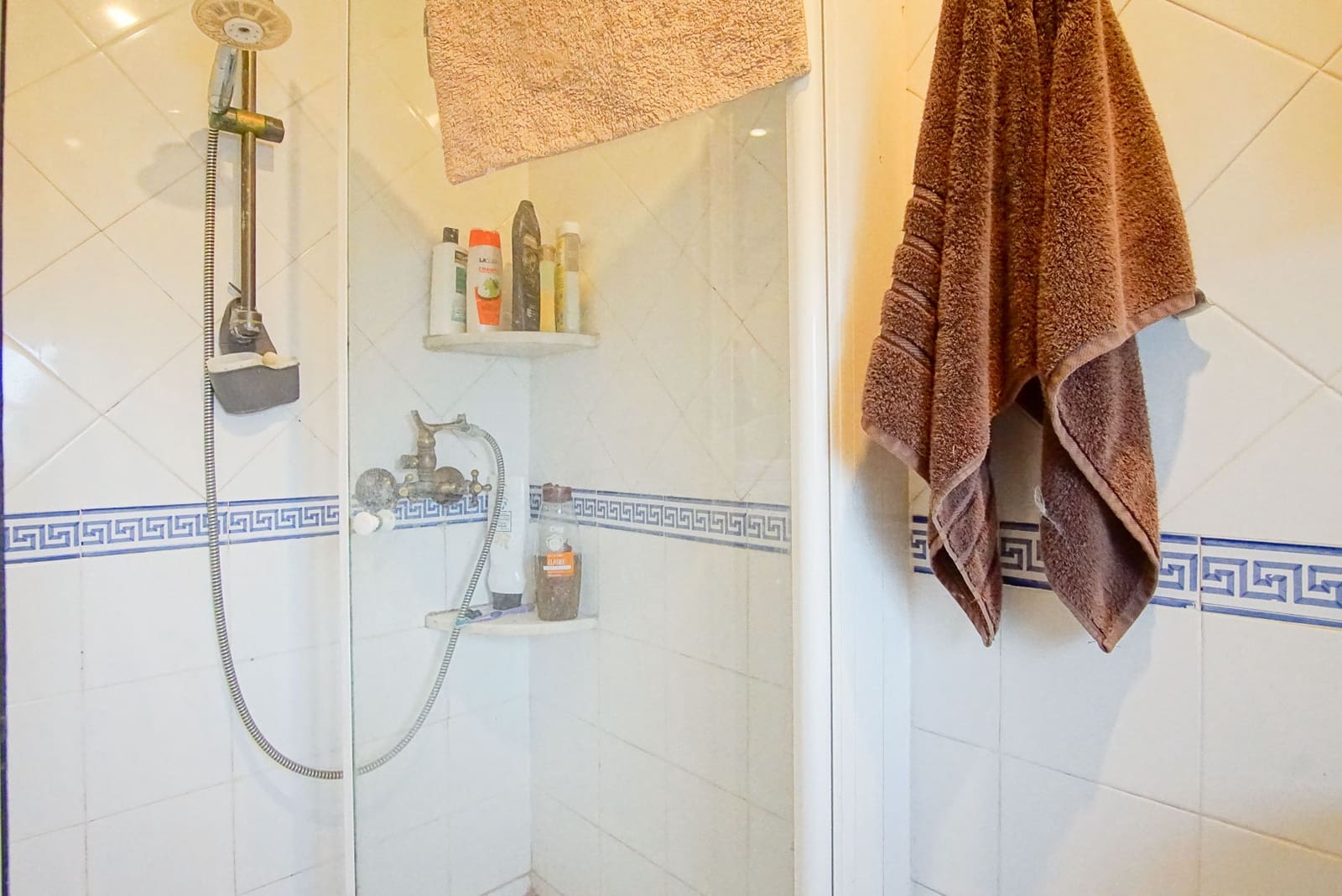 6 camera da letto Villa in vendita in Denia con garage - 649.000 € (Rif: 9484632)