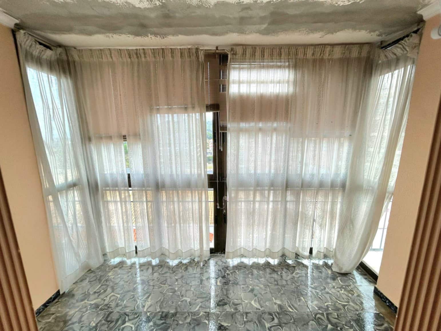 3 bedroom Apartment for sale in Pedreguer - € 142,000 (Ref: 9484634)