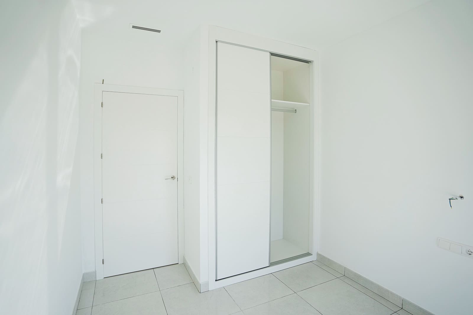 3 sovrum Villa till salu i Polop - 620 000 € (Ref: 9484638)