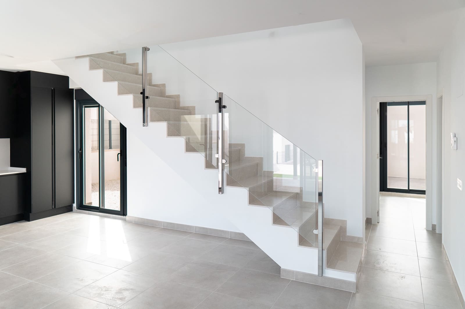 3 sovrum Villa till salu i Polop - 620 000 € (Ref: 9484638)