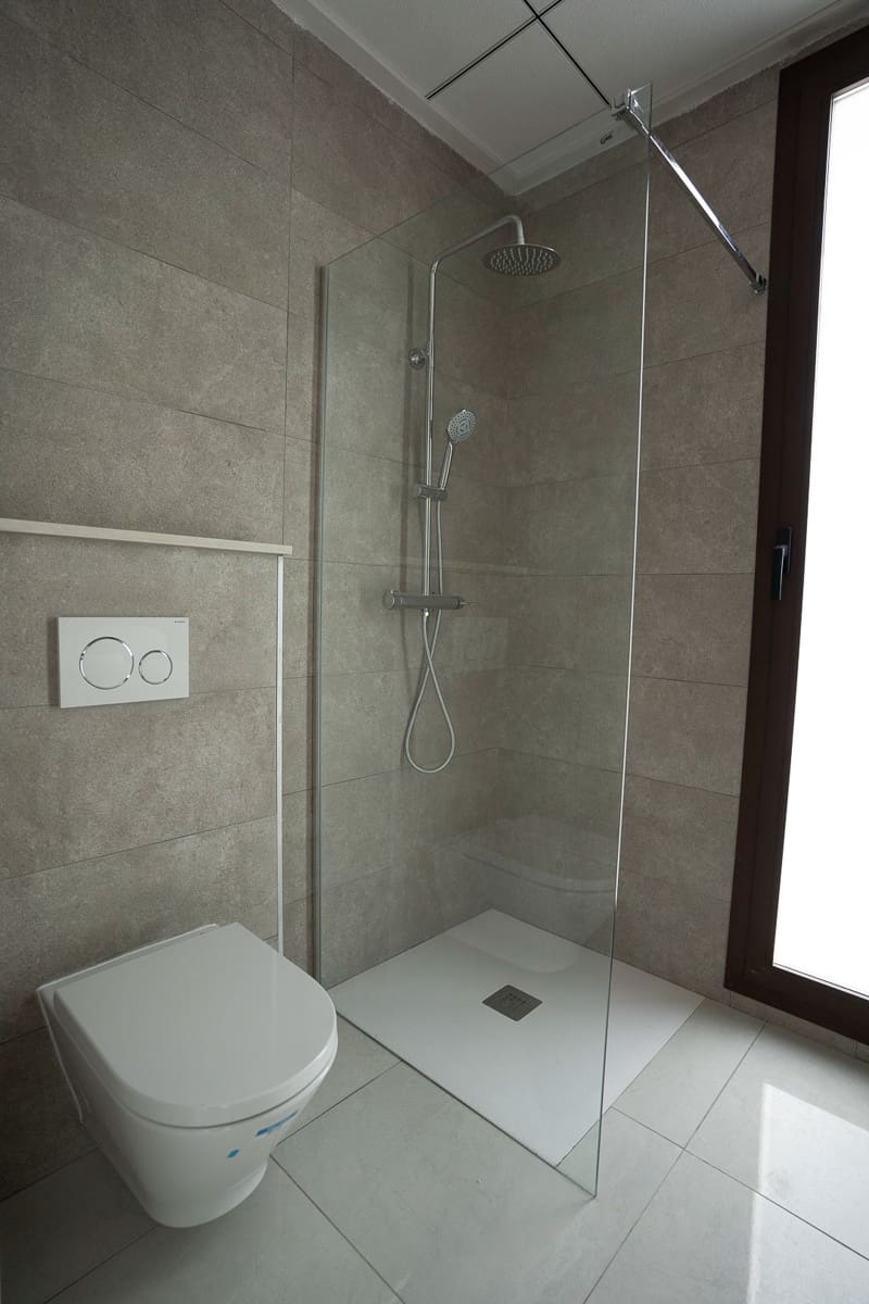 3 sovrum Villa till salu i Polop - 620 000 € (Ref: 9484638)