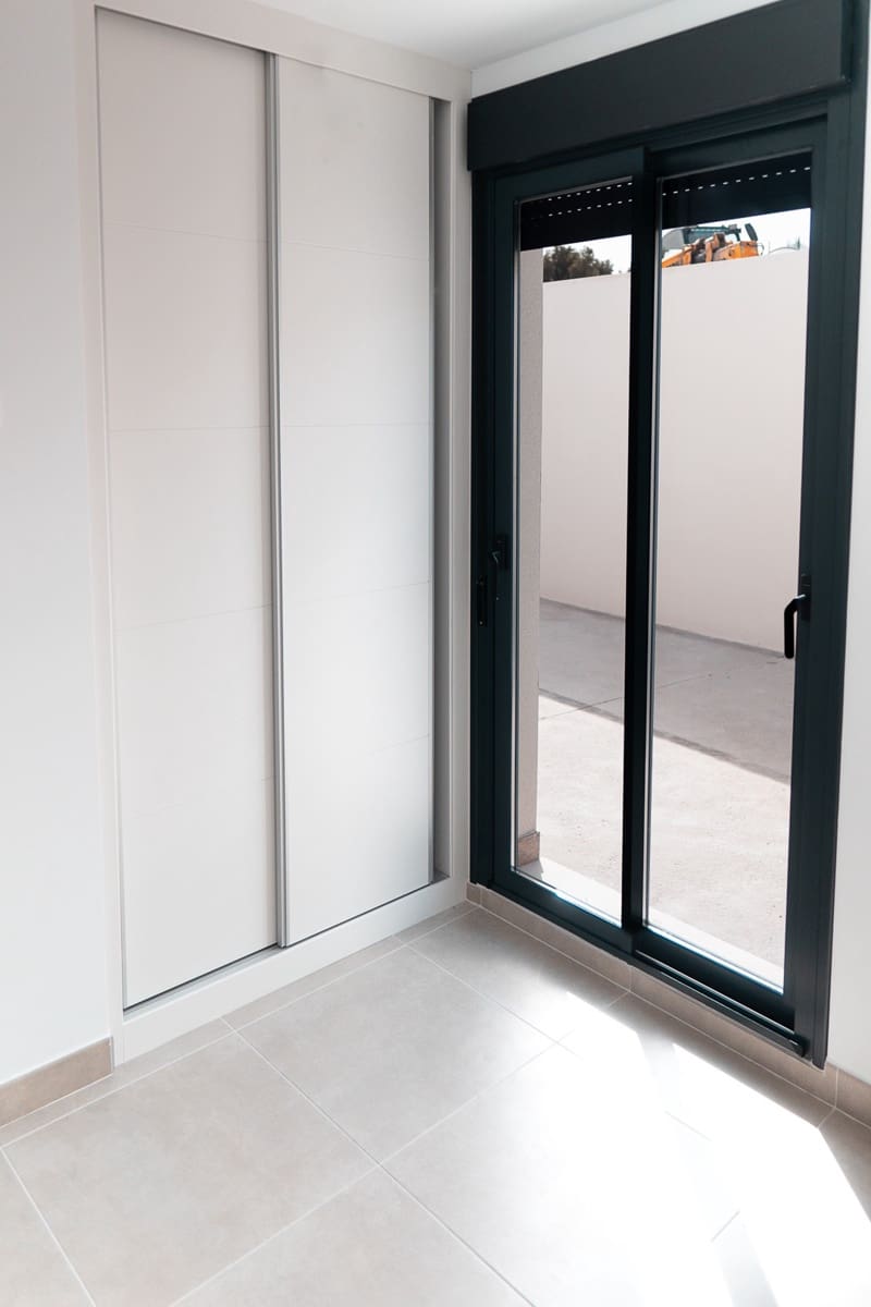 3 sovrum Villa till salu i Polop - 620 000 € (Ref: 9484638)