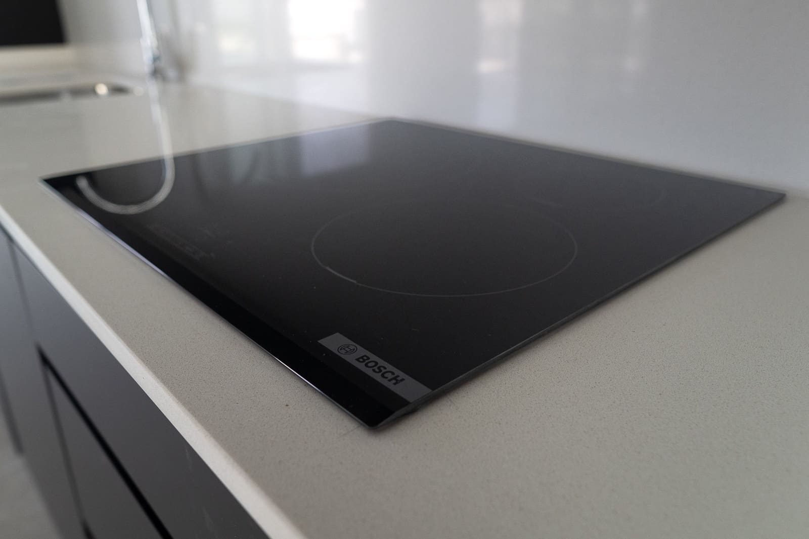 3 sovrum Villa till salu i Polop - 620 000 € (Ref: 9484638)