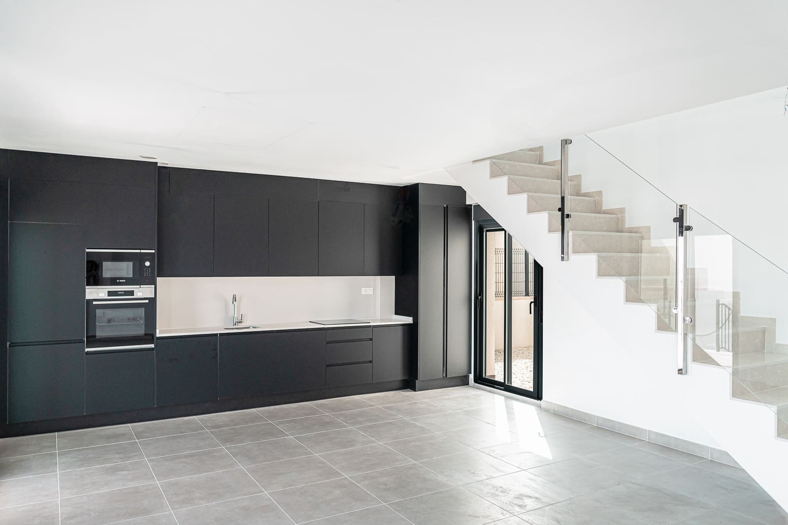 3 sovrum Villa till salu i Polop - 620 000 € (Ref: 9484638)