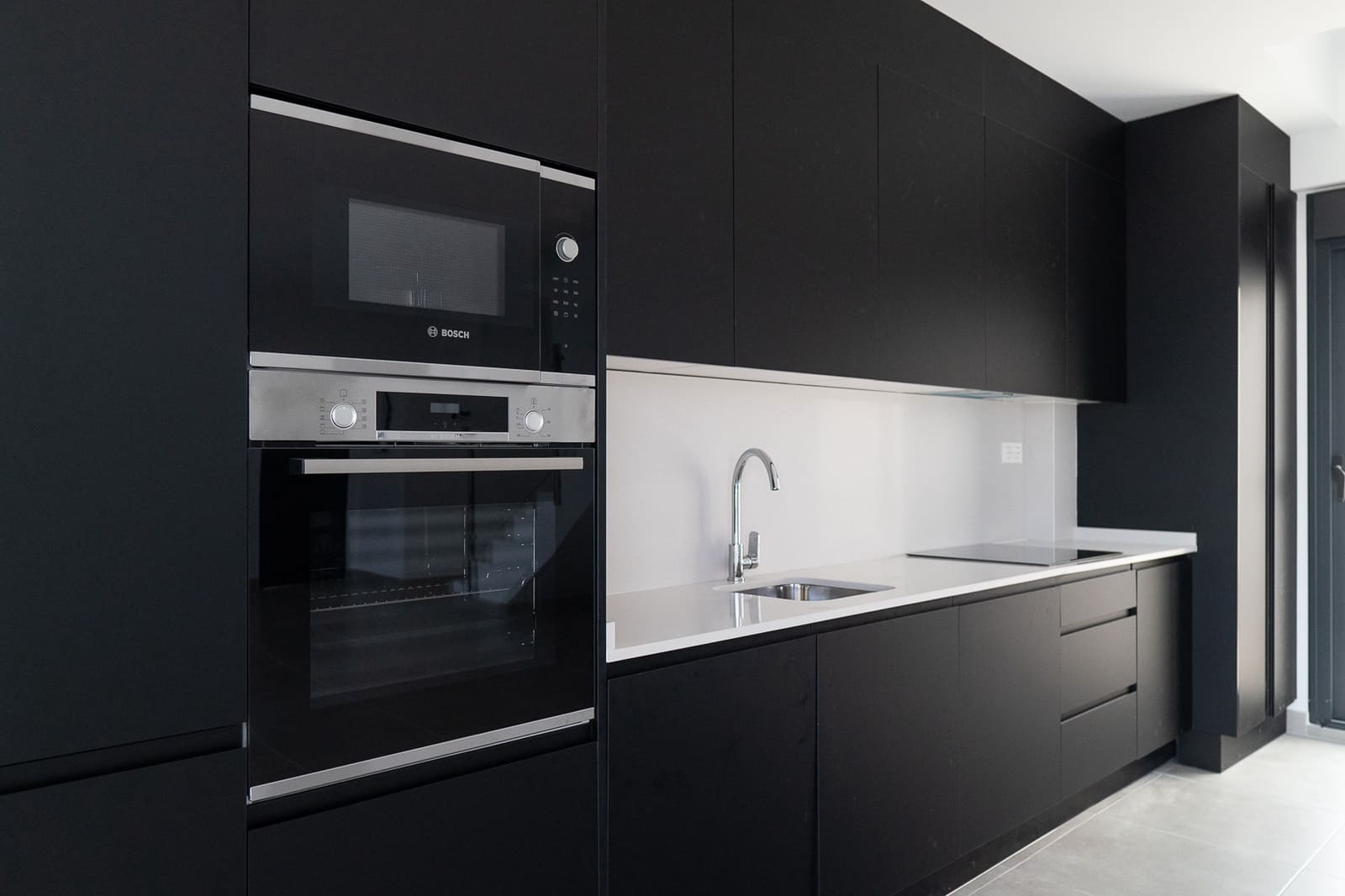 3 sovrum Villa till salu i Polop - 620 000 € (Ref: 9484638)