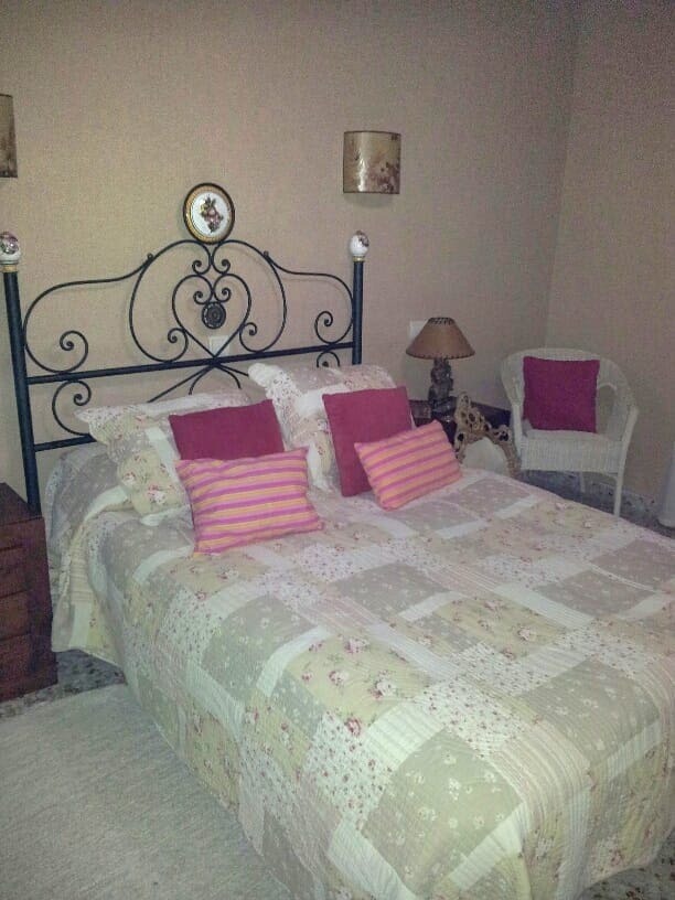 5 bedroom Villa for sale in Benitachell / Benitatxell with garage - € 585,000 (Ref: 9484639)