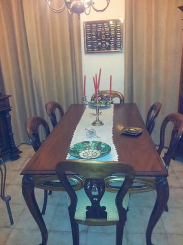 5 sovrum Villa till salu i Cumbre del Sol, Benitachell / Benitatxell med garage - 585 000 € (Ref: 9484639)