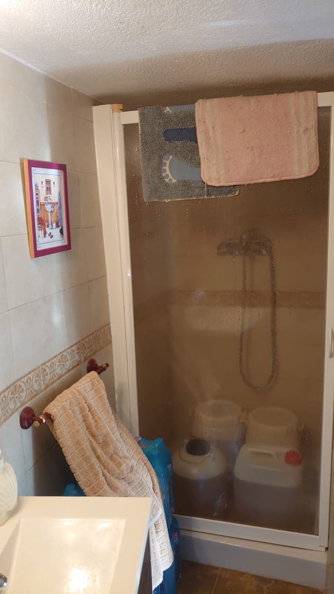 5 bedroom Villa for sale in Benitachell / Benitatxell with garage - € 585,000 (Ref: 9484639)