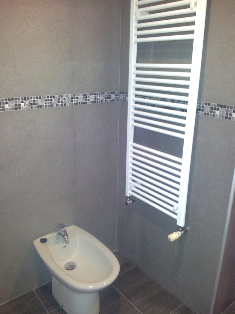 5 bedroom Villa for sale in Benitachell / Benitatxell with garage - € 585,000 (Ref: 9484639)