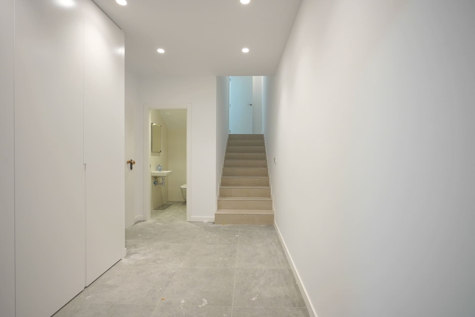 4 slaapkamer Villa te koop in Moraira met garage - € 1.585.000 (Ref: 9484640)