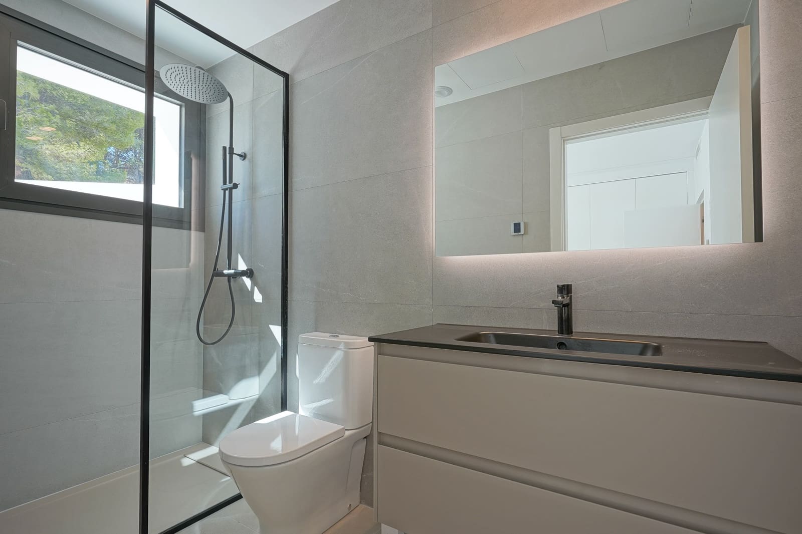 4 slaapkamer Villa te koop in Moraira met garage - € 1.585.000 (Ref: 9484640)