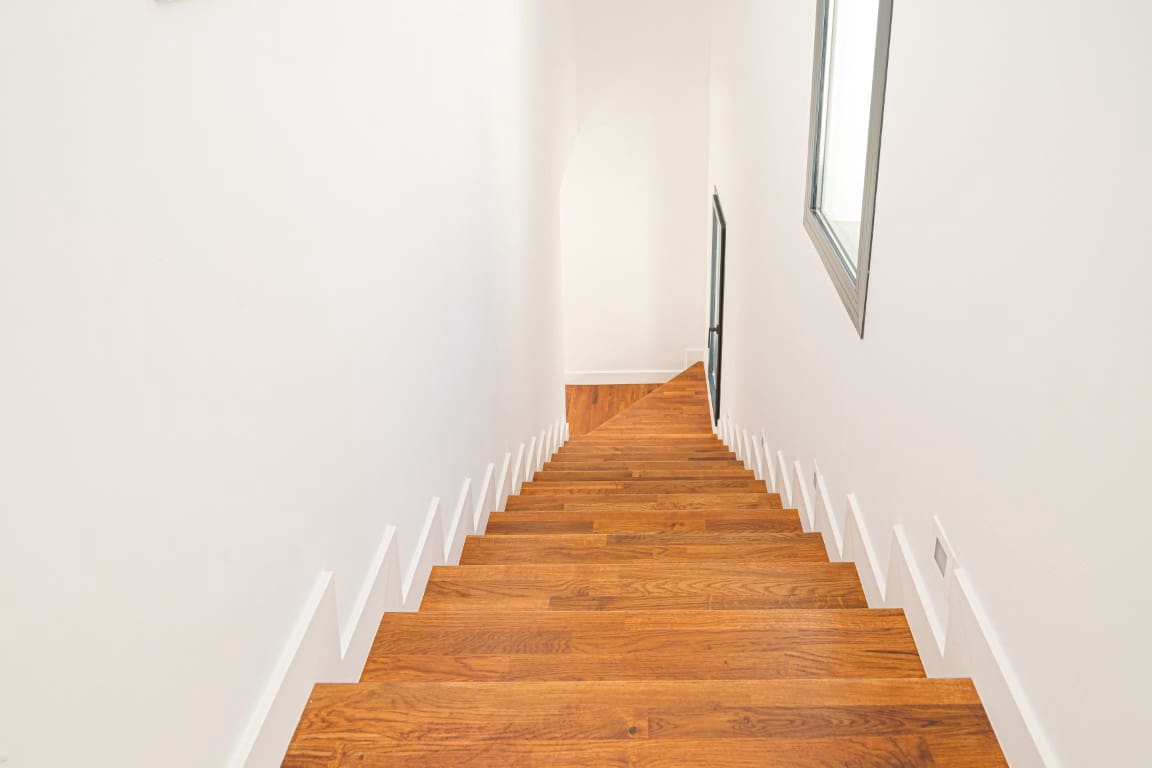 4 soverom Villa til salgs i Adsubia med garasje - € 1 950 000 (Ref: 9484641)