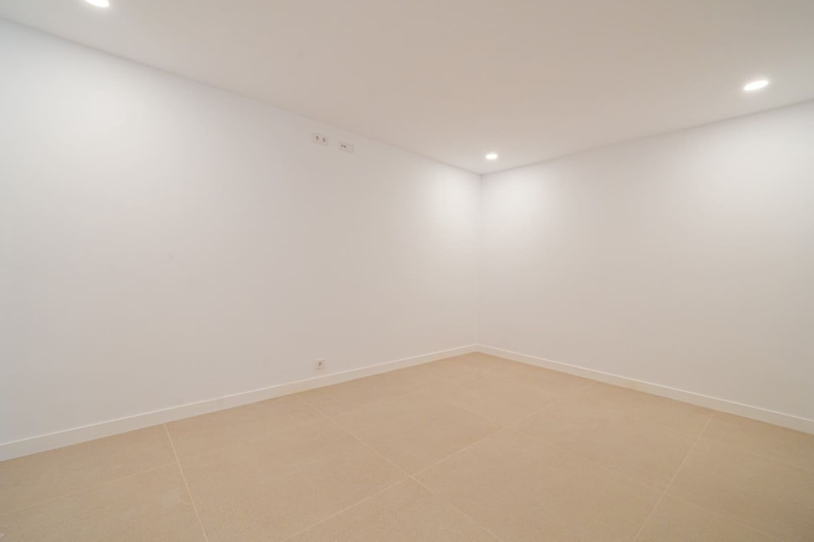 4 soverom Villa til salgs i Adsubia med garasje - € 1 950 000 (Ref: 9484641)