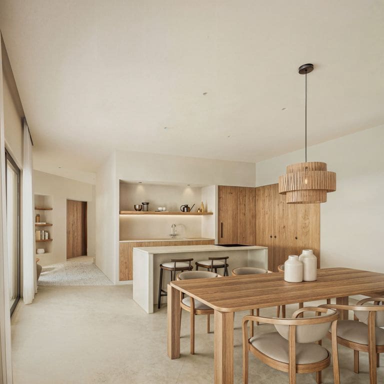 4 chambre Villa/Maison à vendre à Moraira avec garage - 1 950 000 € (Ref: 9484642)