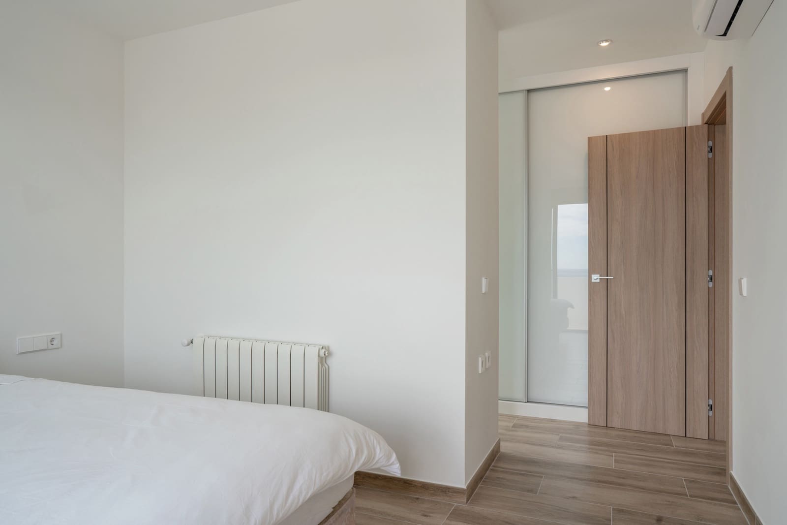 3 slaapkamer Villa te koop in Moraira met garage - € 1.499.990 (Ref: 9484643)