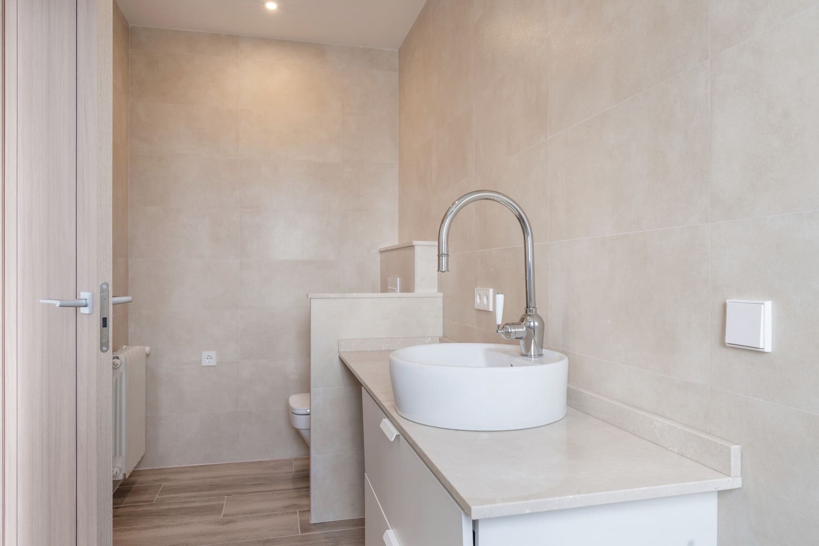 3 slaapkamer Villa te koop in Moraira met garage - € 1.499.990 (Ref: 9484643)