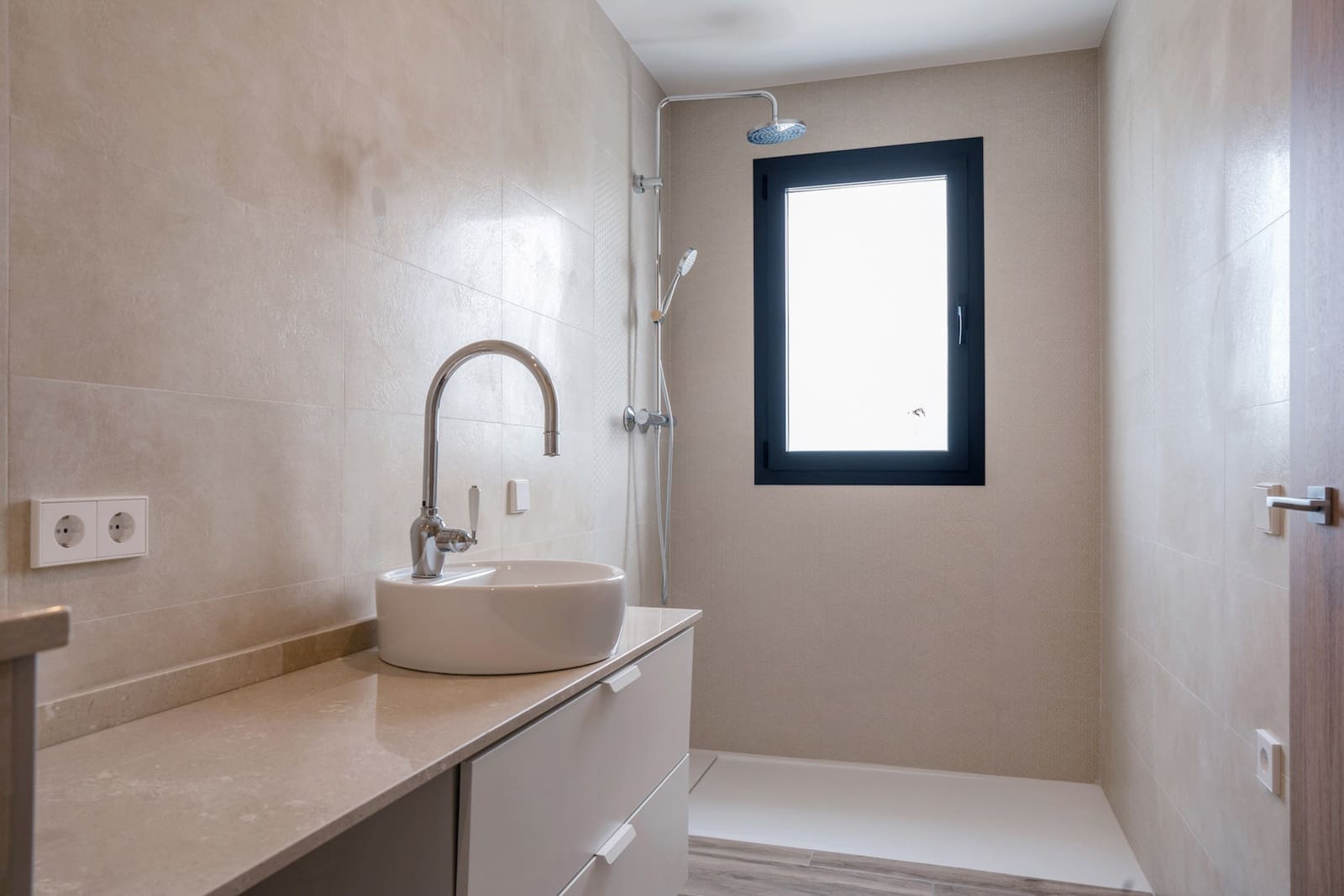 3 slaapkamer Villa te koop in Moraira met garage - € 1.499.990 (Ref: 9484643)