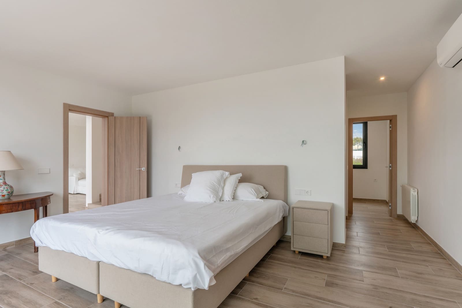 3 slaapkamer Villa te koop in Moraira met garage - € 1.499.990 (Ref: 9484643)