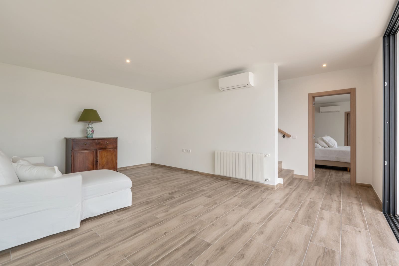 3 slaapkamer Villa te koop in Moraira met garage - € 1.499.990 (Ref: 9484643)