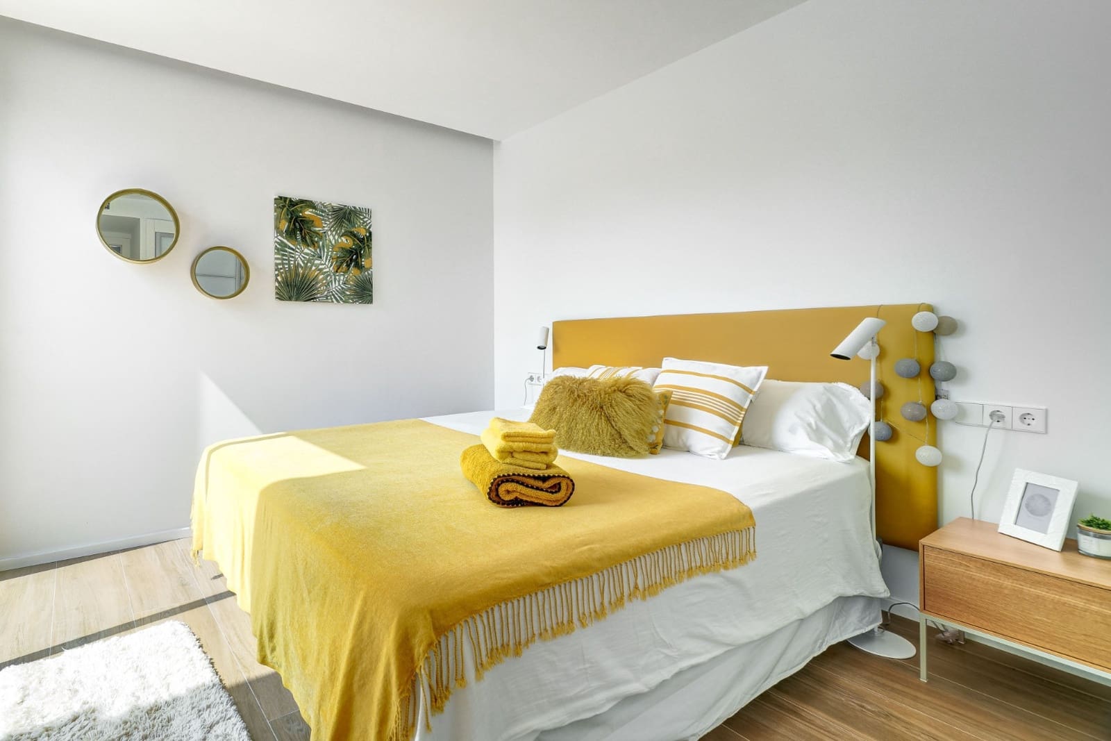 4 soverom Villa til salgs i Moraira med garasje - € 1 200 000 (Ref: 9484647)