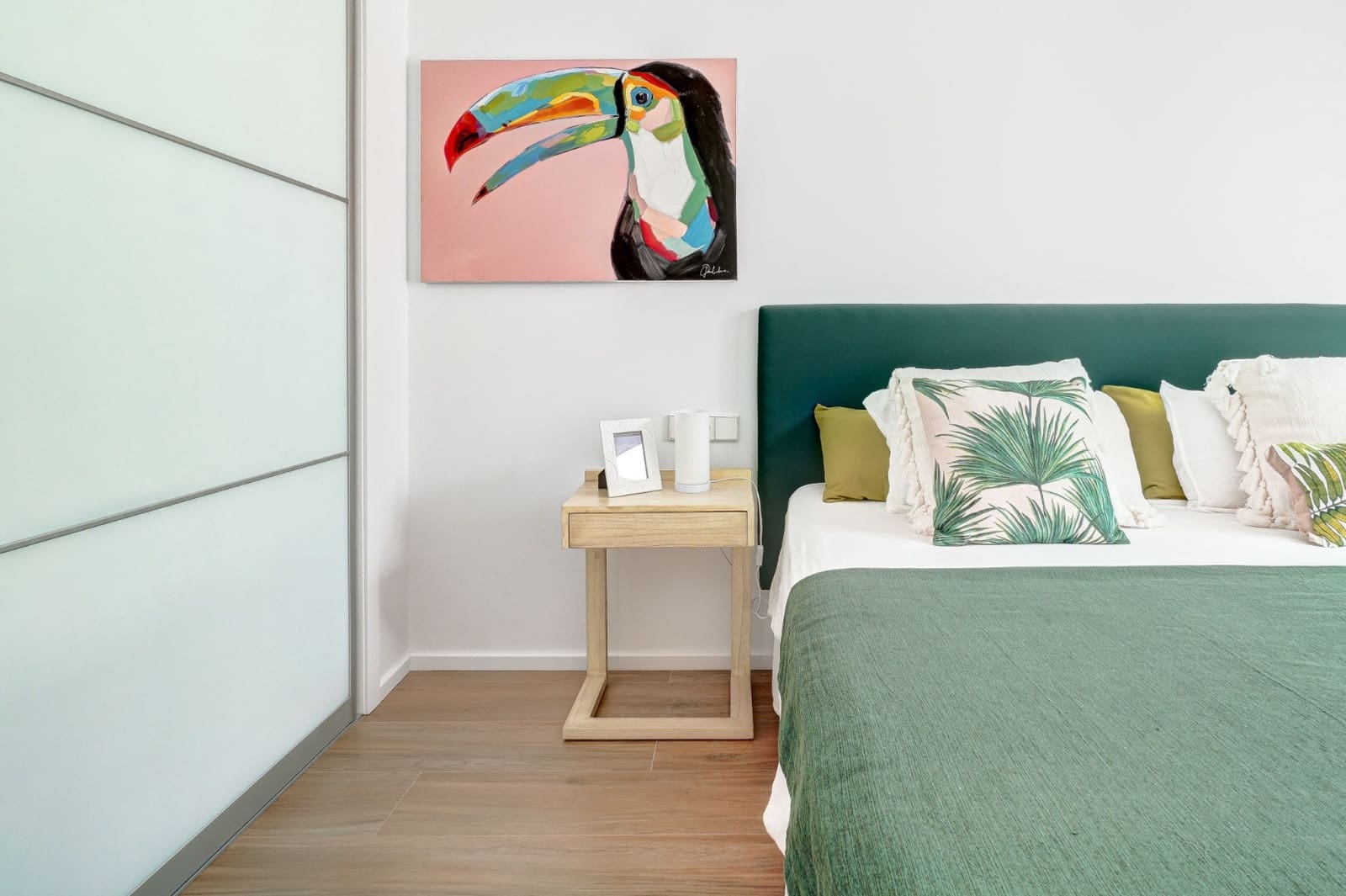 4 soverom Villa til salgs i Moraira med garasje - € 1 200 000 (Ref: 9484647)