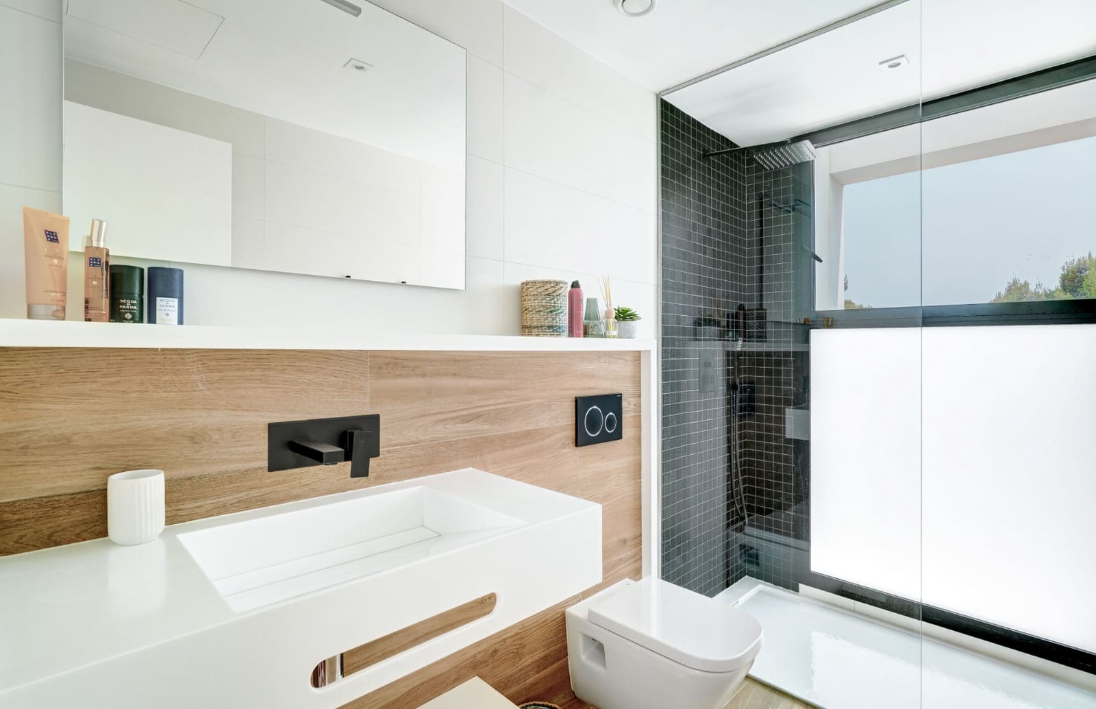 4 soverom Villa til salgs i Moraira med garasje - € 1 200 000 (Ref: 9484647)