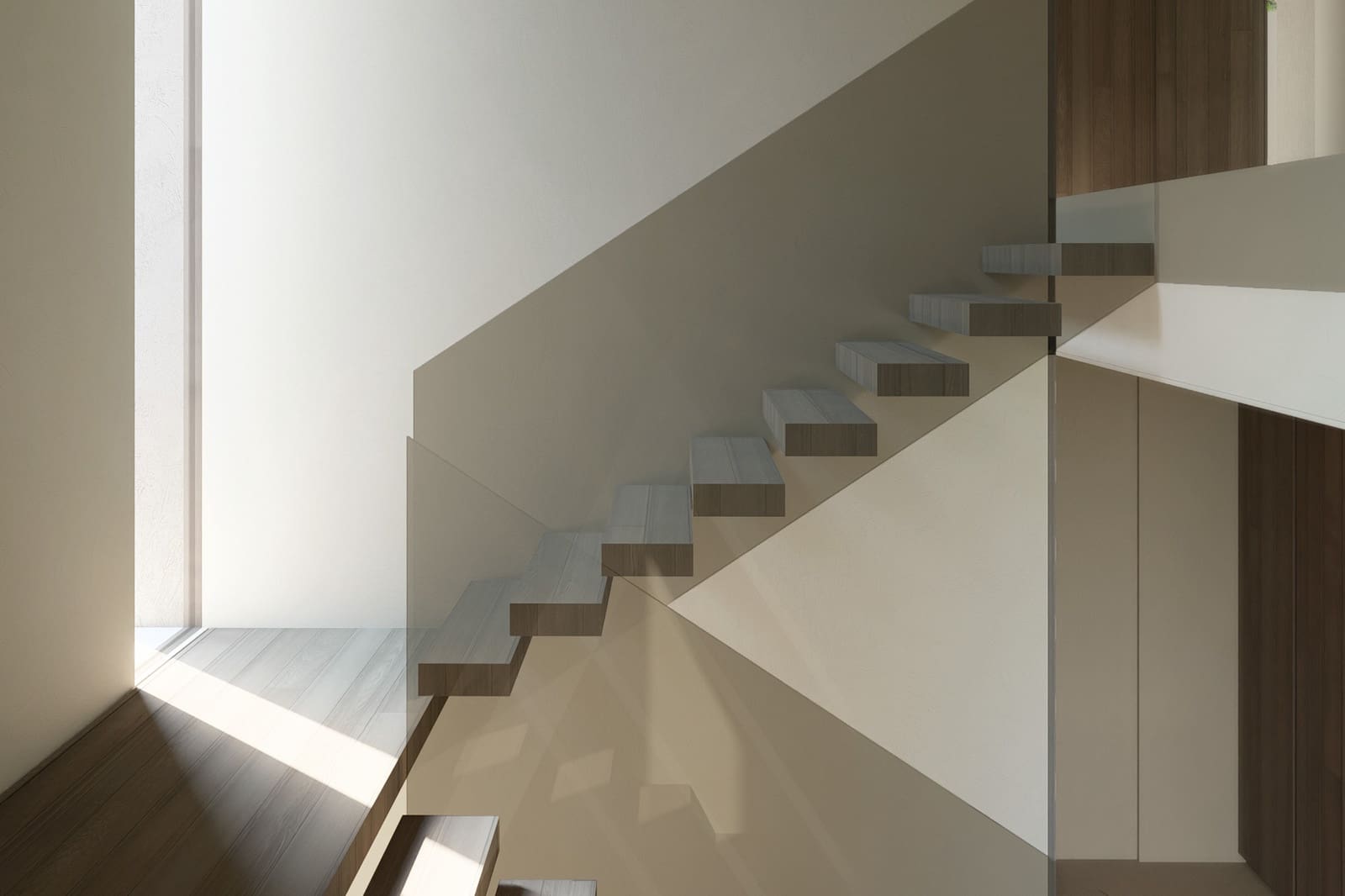 5 makuuhuone Huvila myytävänä paikassa Moraira mukana 
autotalli - 6 500 000 € (Ref: 9484648)