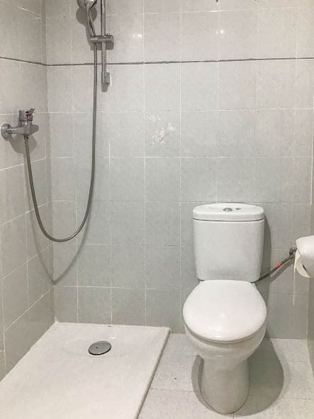 3 bedroom Apartment for sale in Javea / Xabia - € 320,000 (Ref: 9484654)