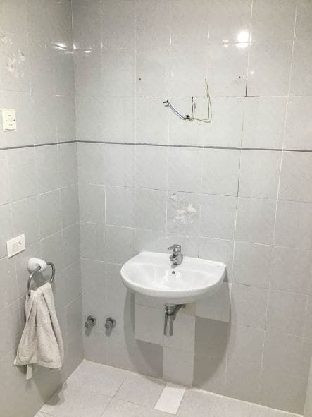 3 bedroom Apartment for sale in Javea / Xabia - € 320,000 (Ref: 9484654)