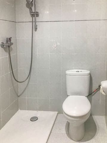 3 bedroom Apartment for sale in Centro ciudad, Javea / Xàbia - € 320,000 (Ref: 9484654)