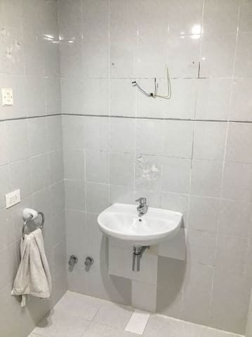 3 bedroom Apartment for sale in Centro ciudad, Javea / Xàbia - € 320,000 (Ref: 9484654)