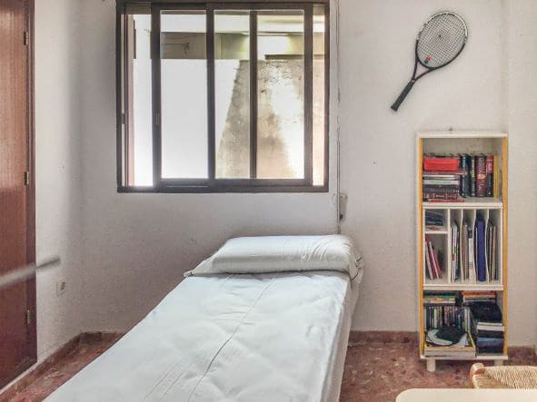 3 bedroom Apartment for sale in Javea / Xabia - € 320,000 (Ref: 9484654)