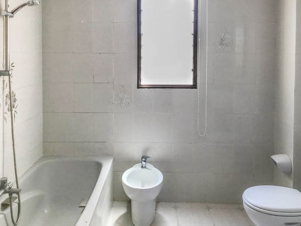 3 bedroom Apartment for sale in Javea / Xabia - € 320,000 (Ref: 9484654)