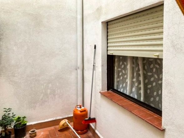 3 bedroom Apartment for sale in Javea / Xabia - € 320,000 (Ref: 9484654)