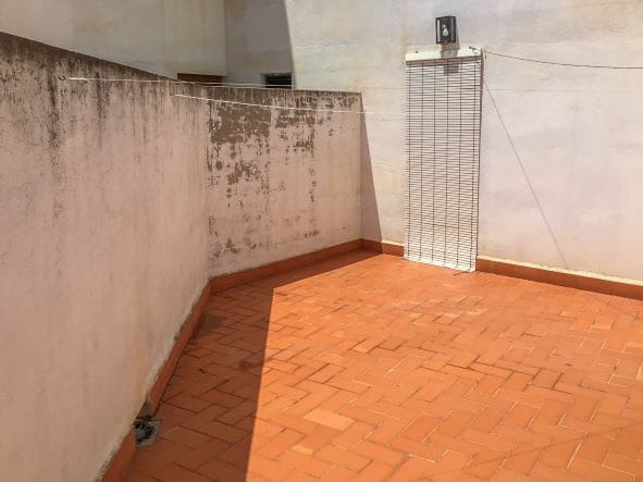 3 bedroom Apartment for sale in Javea / Xabia - € 320,000 (Ref: 9484654)