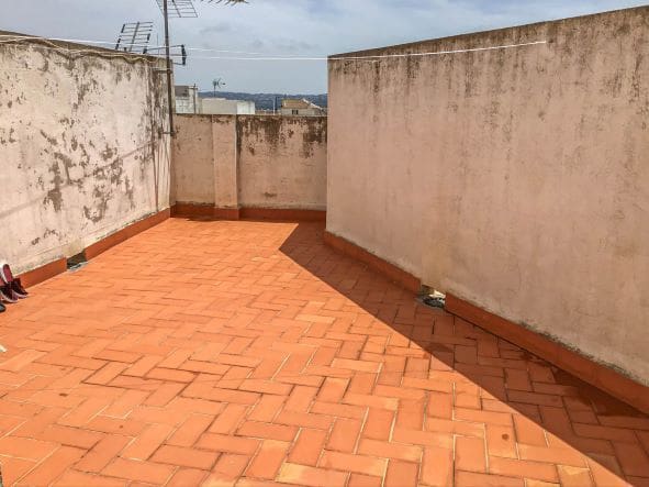 3 bedroom Apartment for sale in Javea / Xabia - € 320,000 (Ref: 9484654)