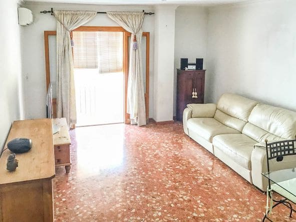 3 bedroom Apartment for sale in Javea / Xabia - € 320,000 (Ref: 9484654)