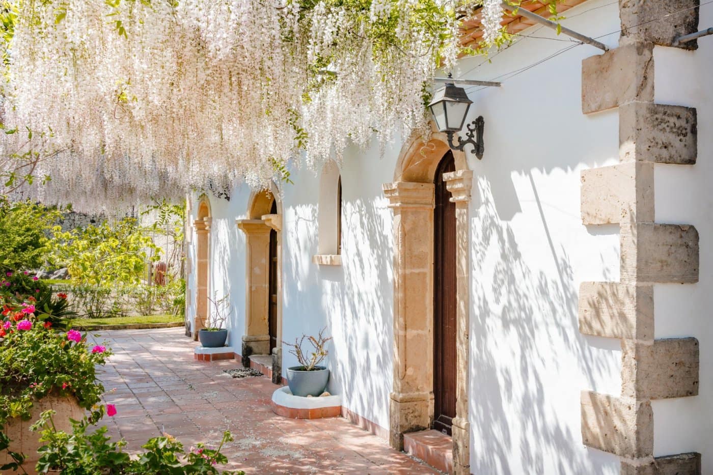 13 soveværelse Villa til salg i Javea / Xabia med garage - € 3.450.000 (Ref: 9484657)