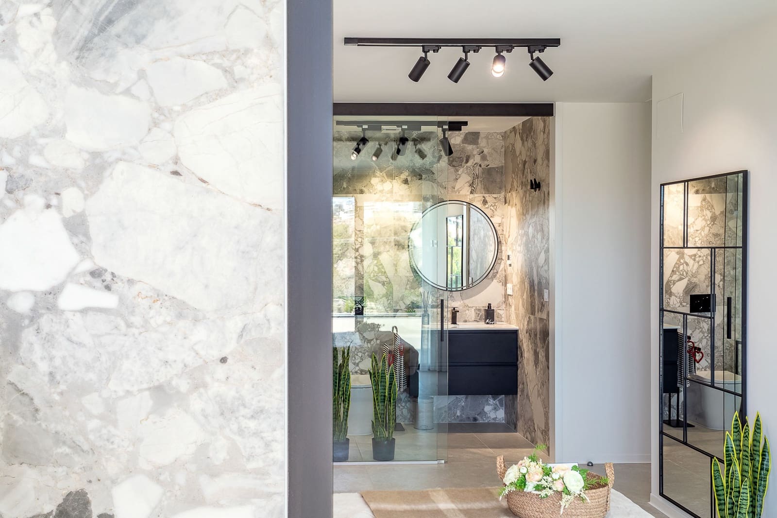 2 bedroom Apartment for sale in Finestrat - € 365,000 (Ref: 9484658)