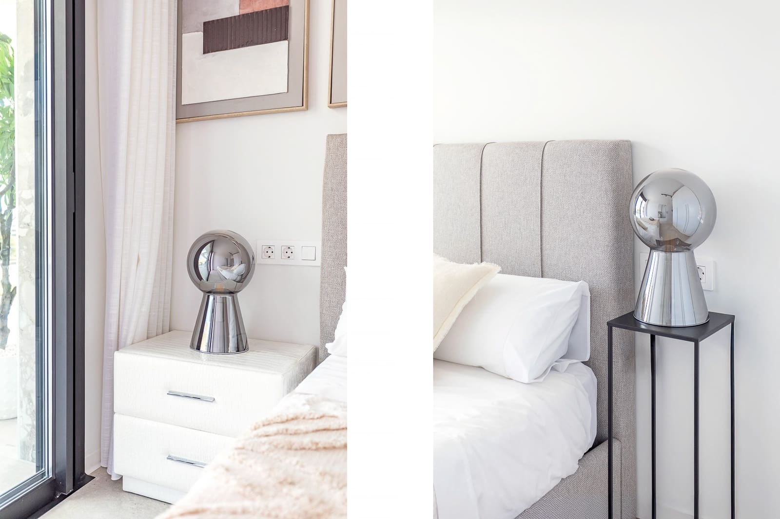 2 bedroom Apartment for sale in Finestrat - € 365,000 (Ref: 9484658)