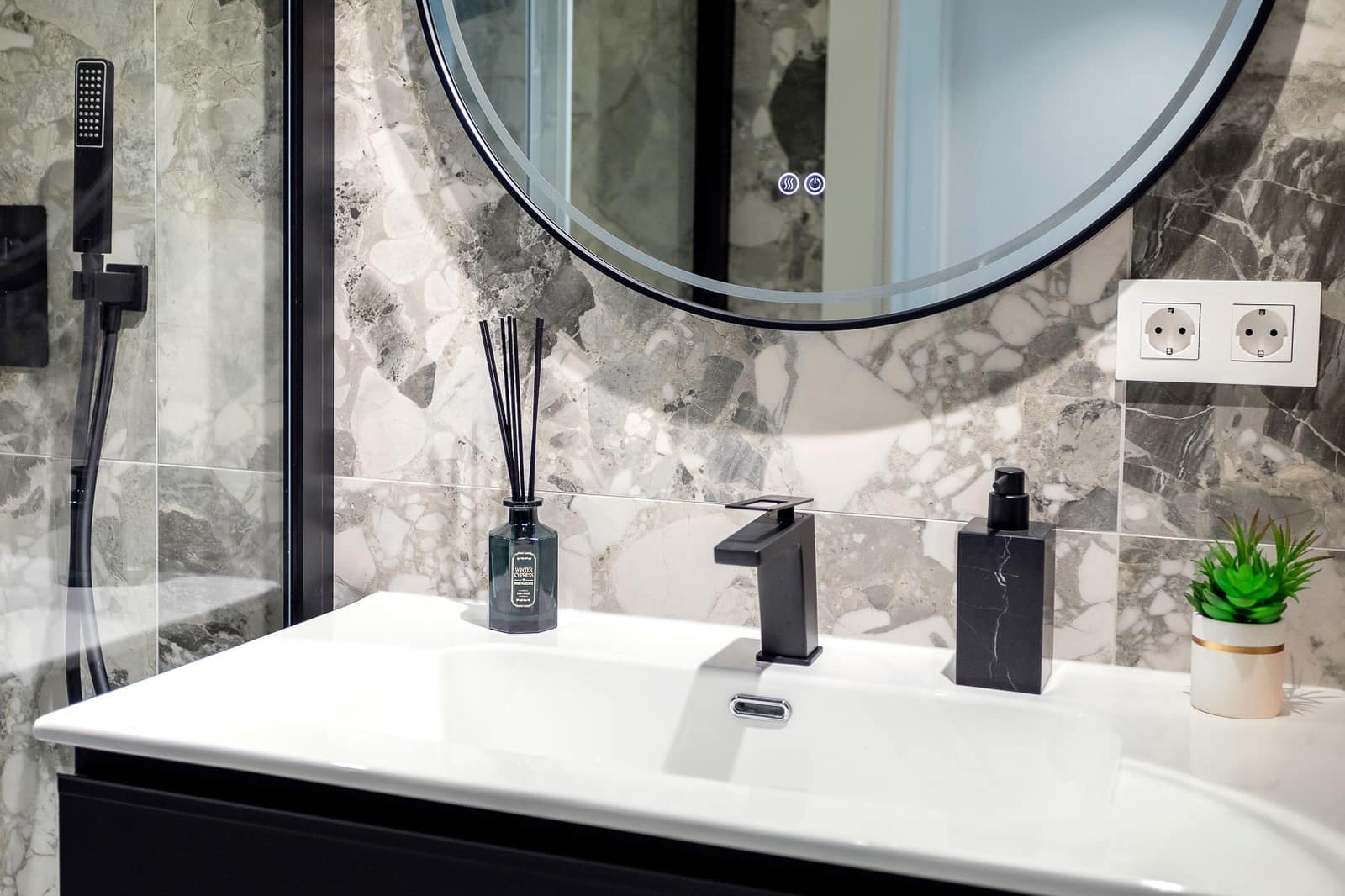 2 bedroom Apartment for sale in Finestrat - € 365,000 (Ref: 9484658)