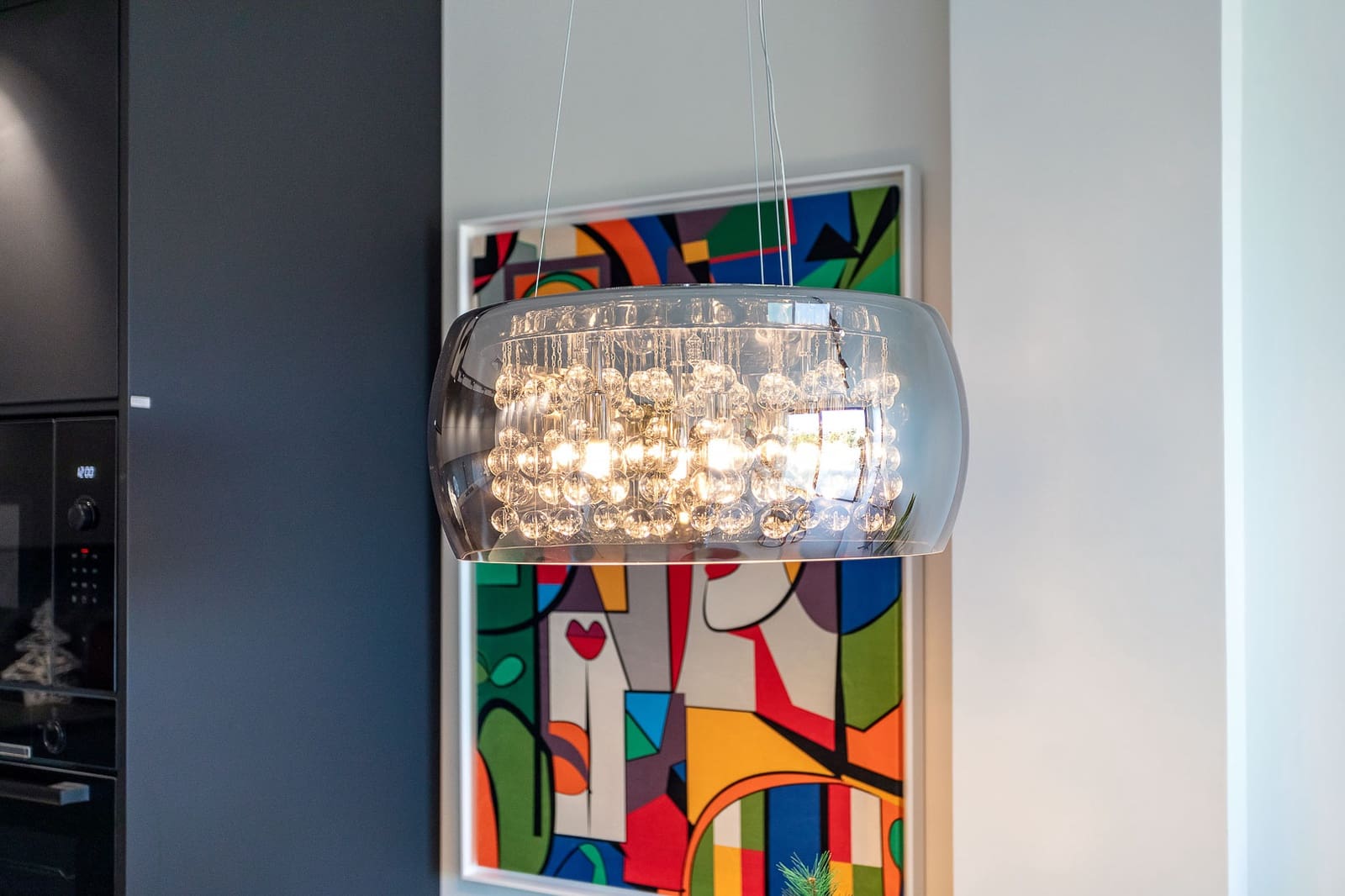 2 bedroom Apartment for sale in Finestrat - € 365,000 (Ref: 9484658)