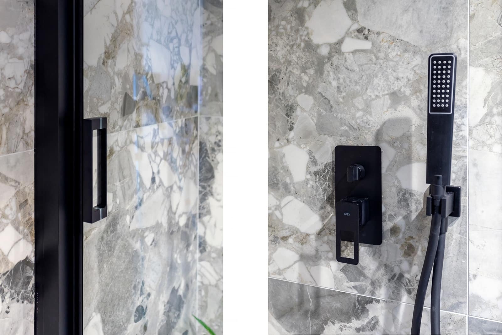 2 bedroom Apartment for sale in Finestrat - € 365,000 (Ref: 9484658)