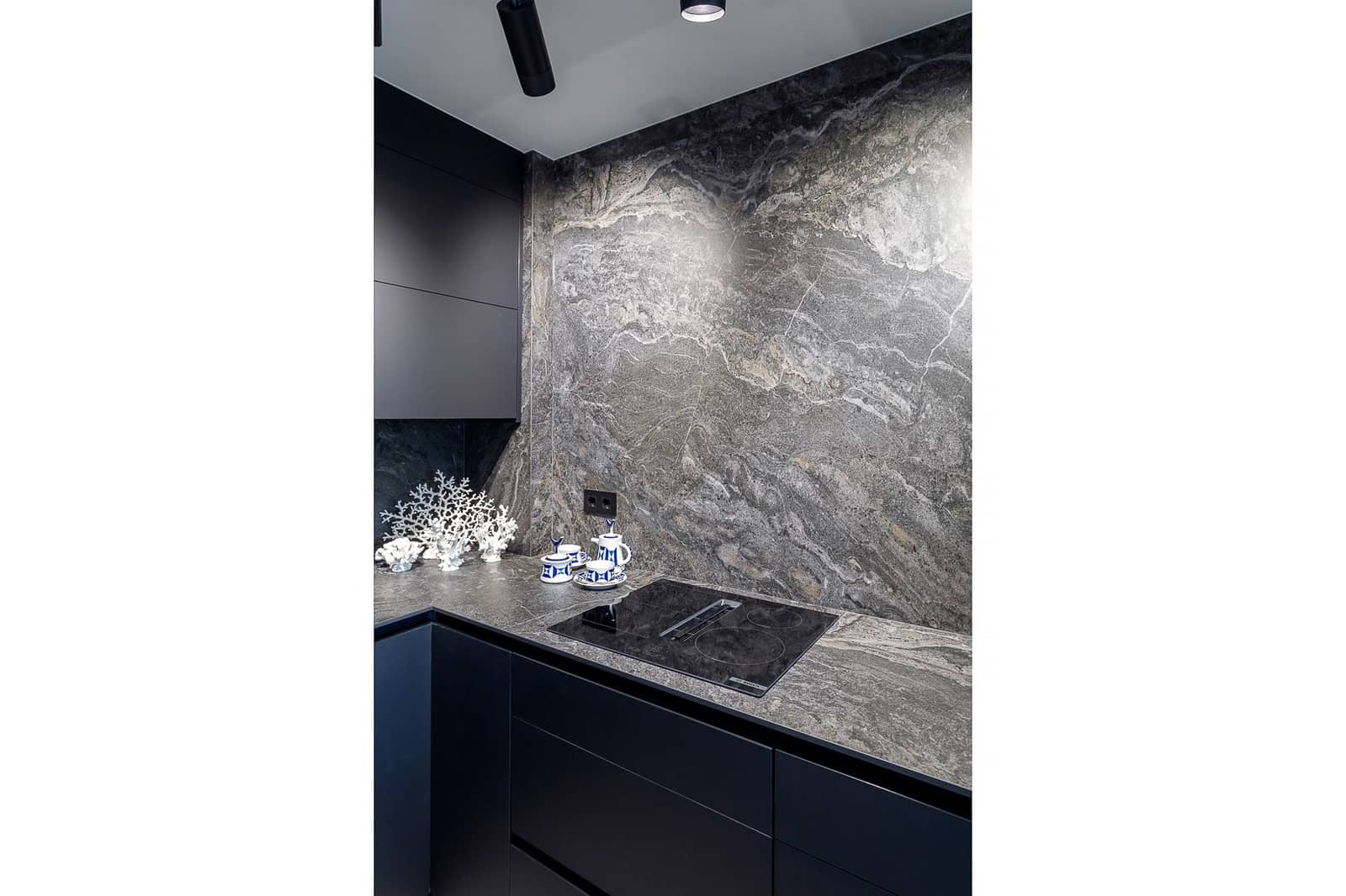 2 bedroom Apartment for sale in Finestrat - € 365,000 (Ref: 9484658)