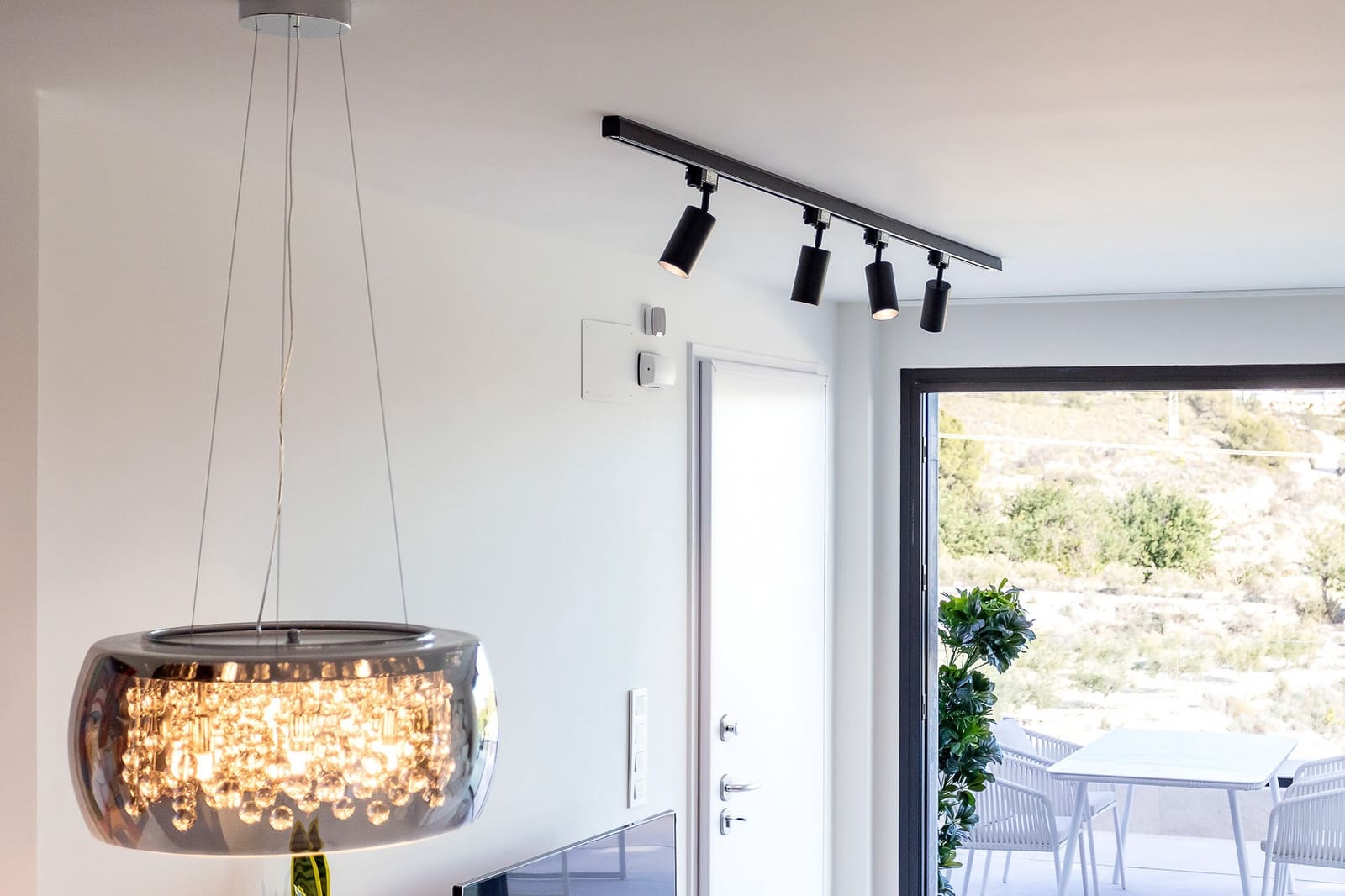 2 bedroom Apartment for sale in Finestrat - € 365,000 (Ref: 9484658)