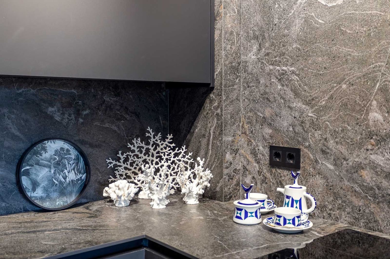 2 bedroom Apartment for sale in Finestrat - € 365,000 (Ref: 9484658)