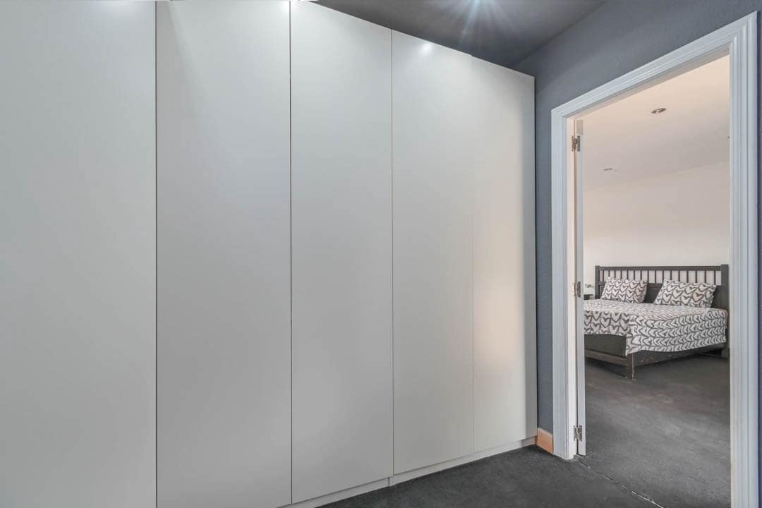 3 bedroom Business for sale in Alfaz del Pi / L'Alfas del Pi - € 1,950,000 (Ref: 9484662)