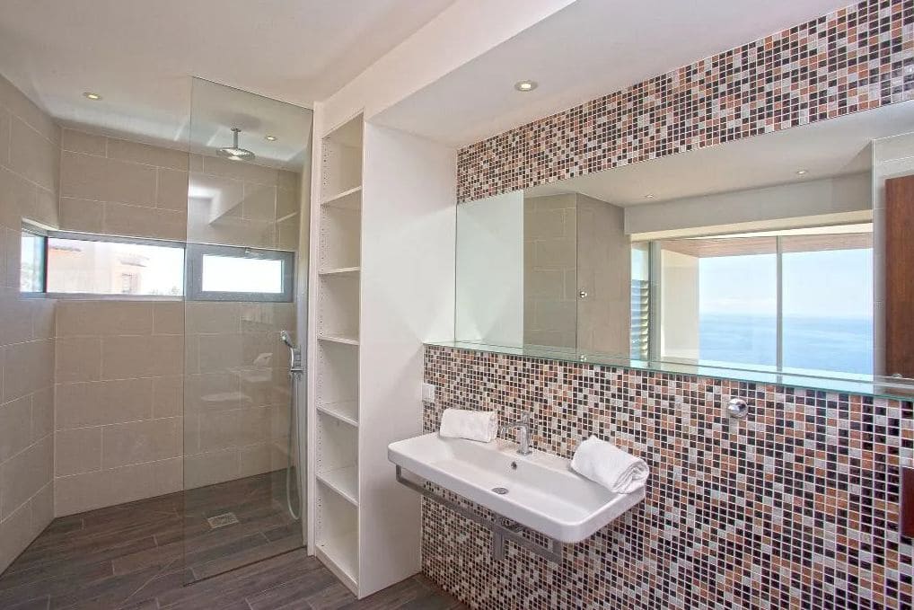 Chalet de 5 habitaciones en Javea / Xàbia en venta con garaje - 2.950.000 € (Ref: 9484663)